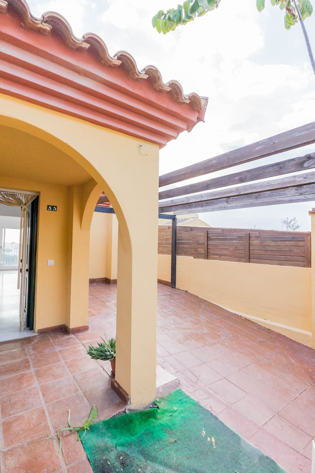Huis te koop in Fuengirola | 3 slaapkamers H5254993