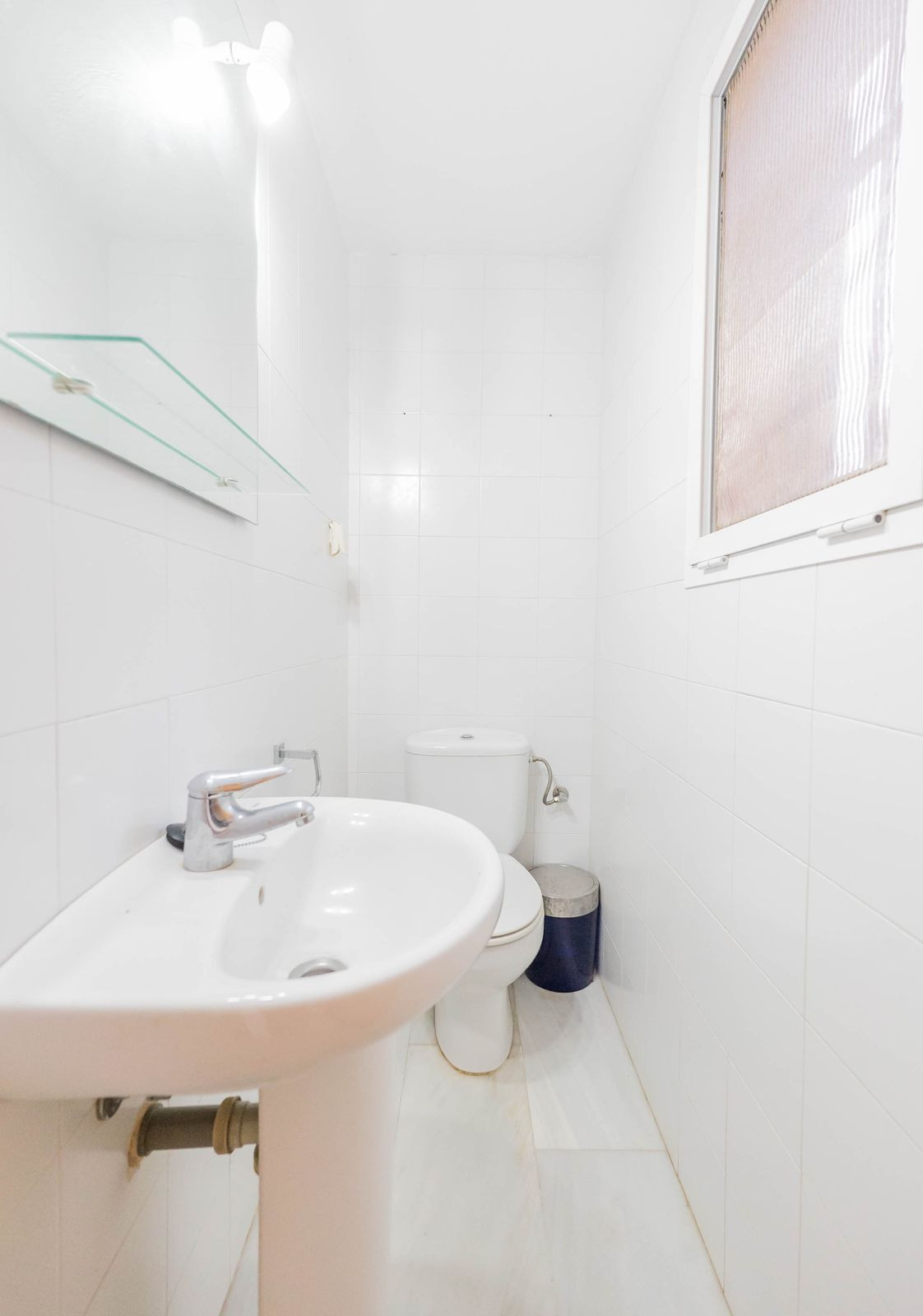 Huis te koop in Fuengirola | 3 slaapkamers H5254993