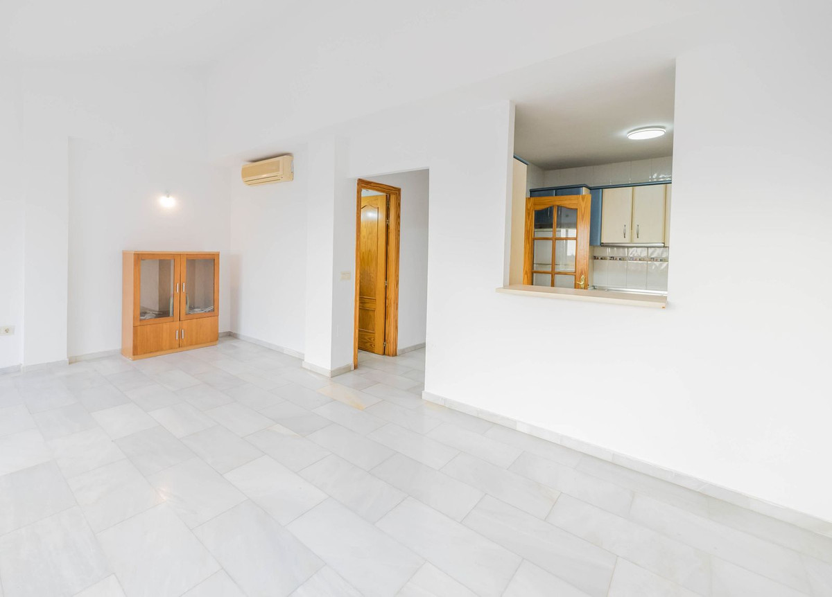 Huis te koop in Fuengirola | 3 slaapkamers H5254993