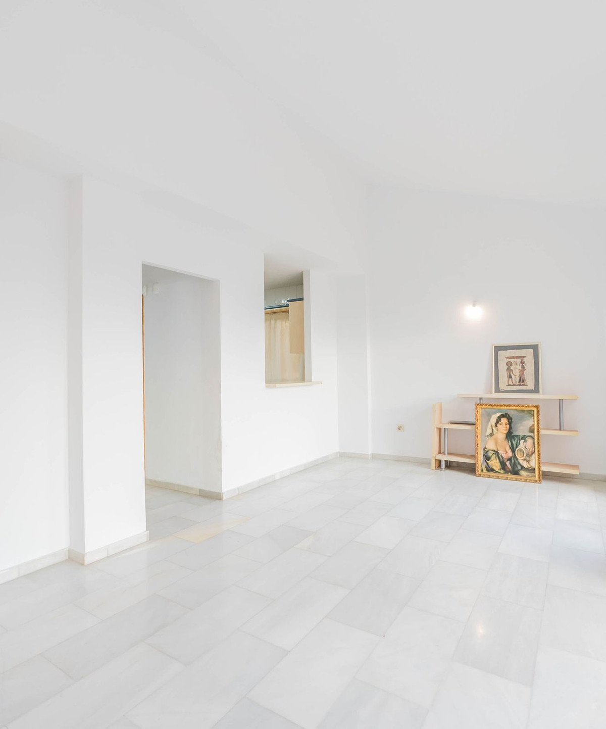 Huis te koop in Fuengirola | 3 slaapkamers H5254993