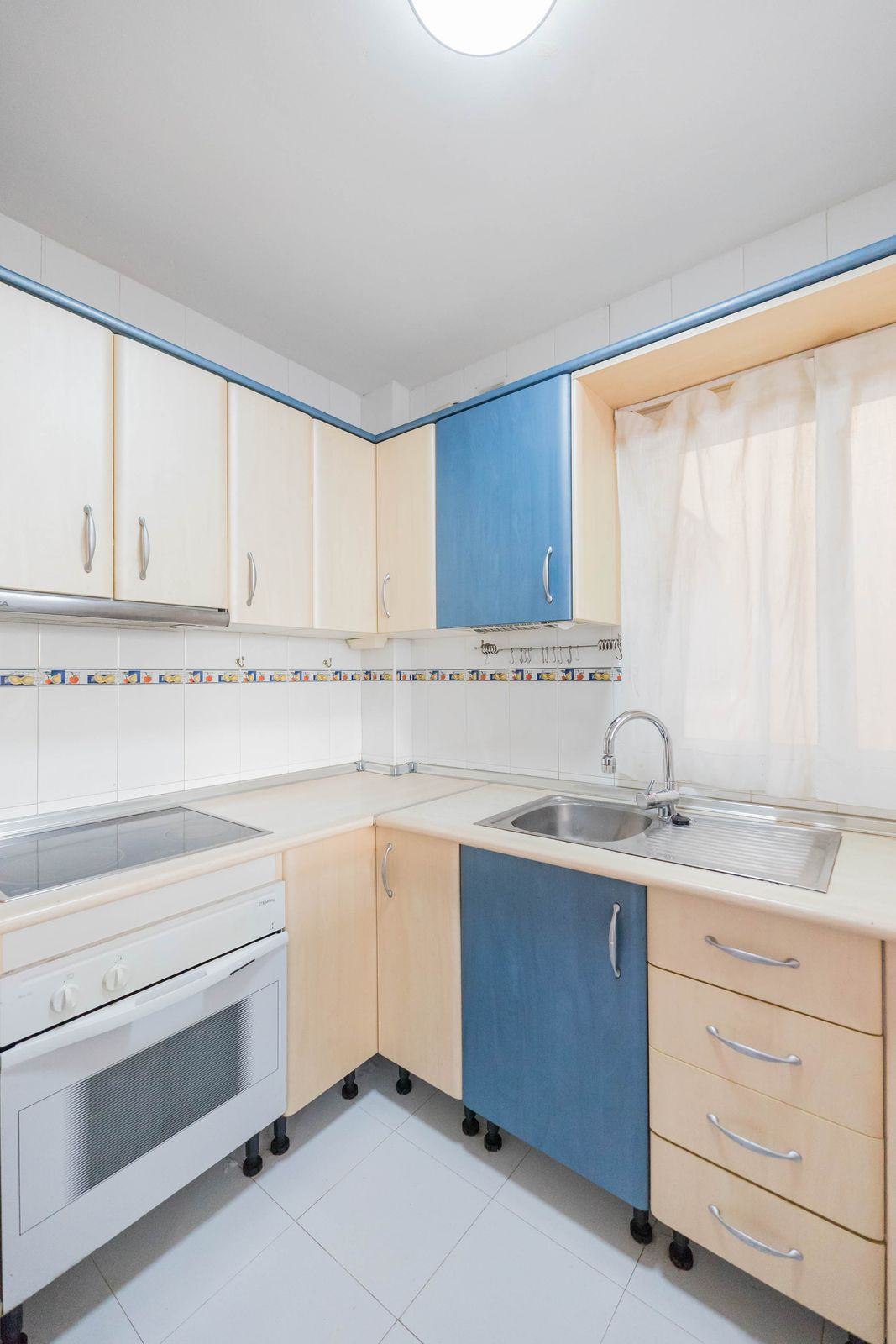 Huis te koop in Fuengirola | 3 slaapkamers H5254993