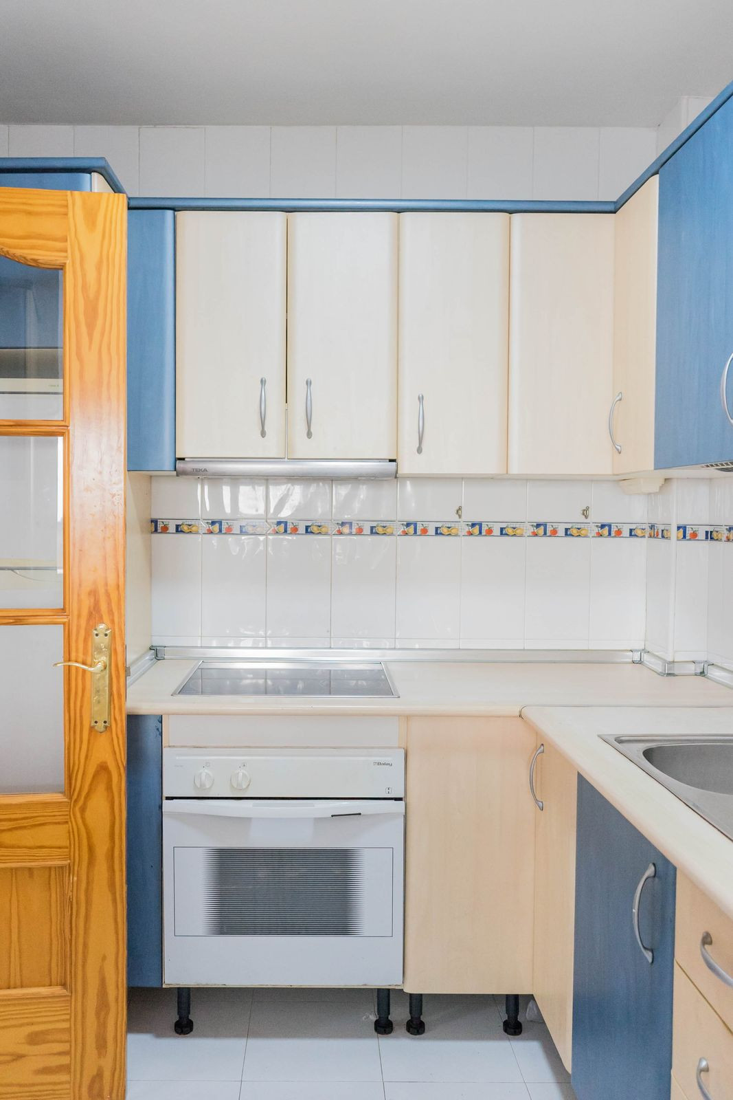 Huis te koop in Fuengirola | 3 slaapkamers H5254993