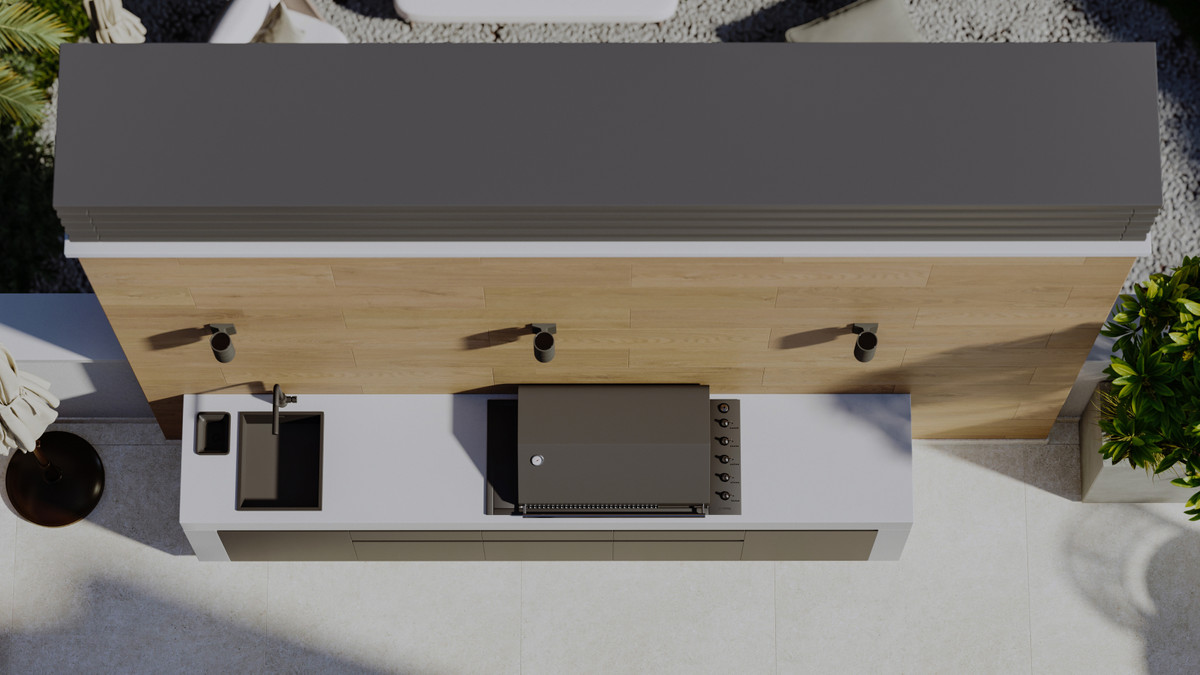 Property main view 10