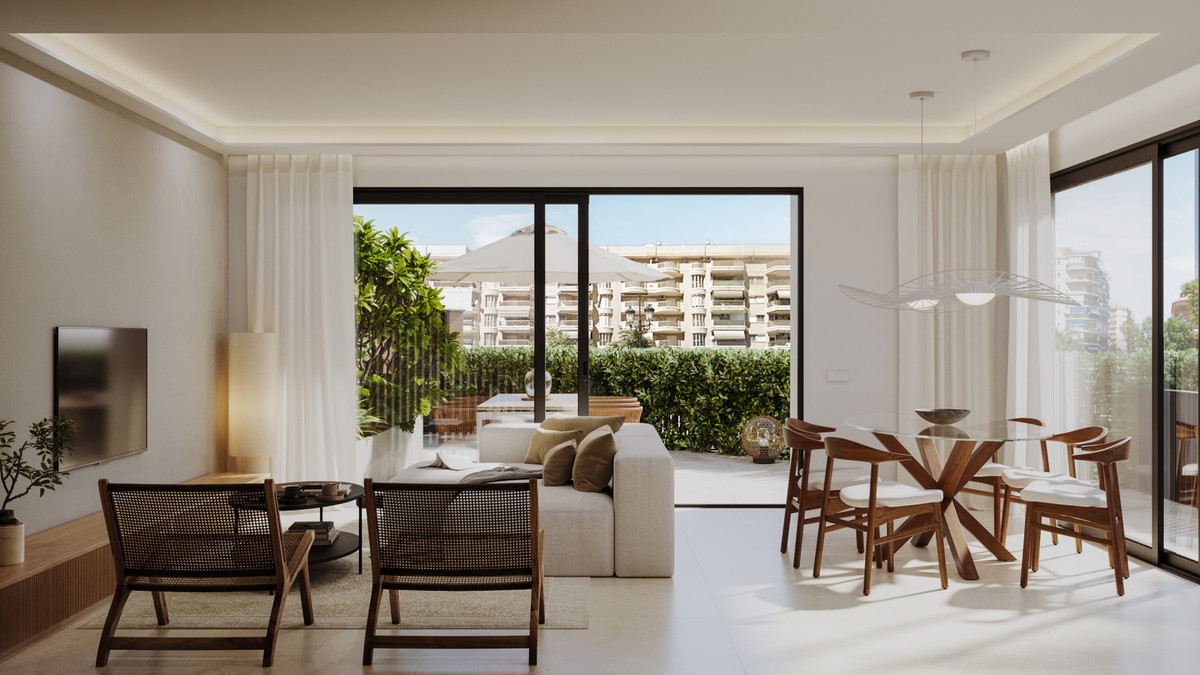 Property main view 11