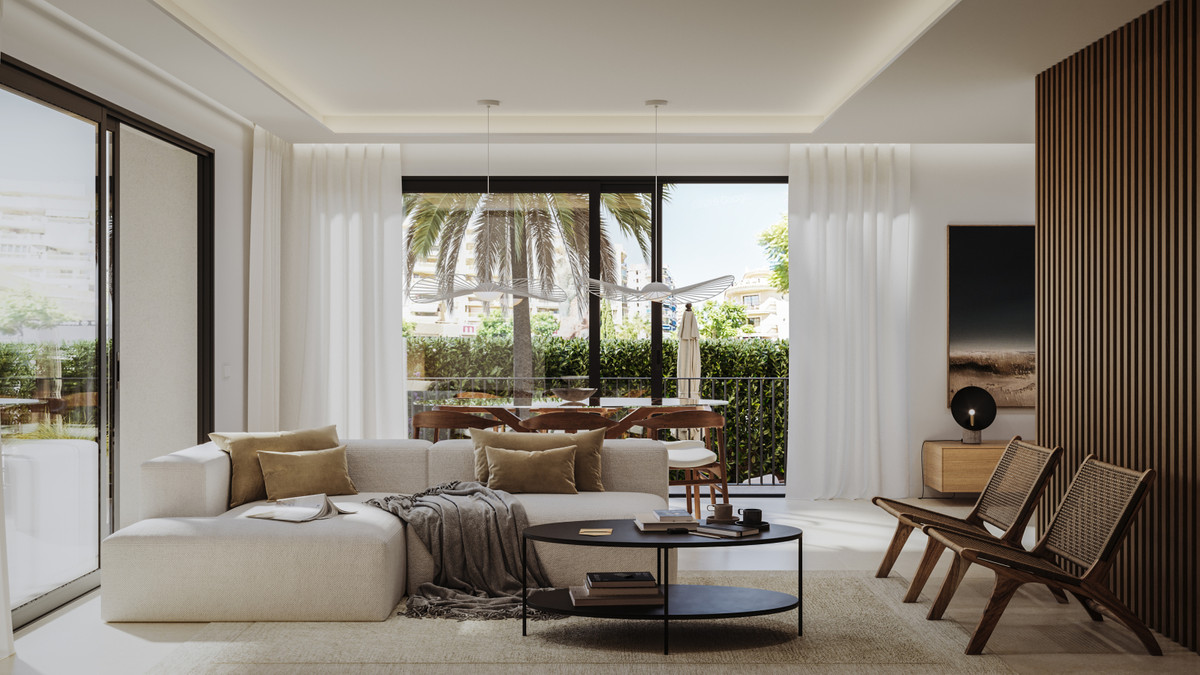 Property main view 12