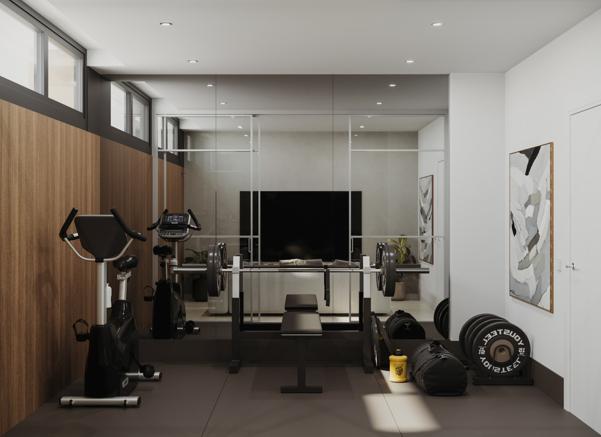 Property main view 13