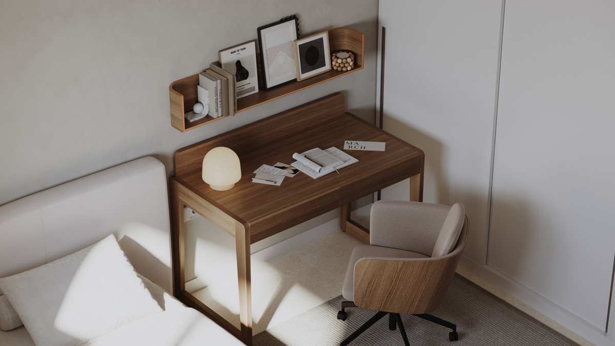 Property main view 15