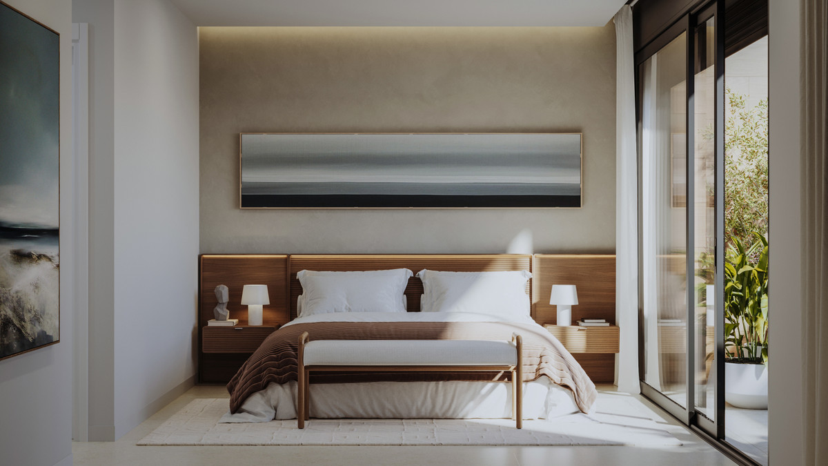 Property main view 16