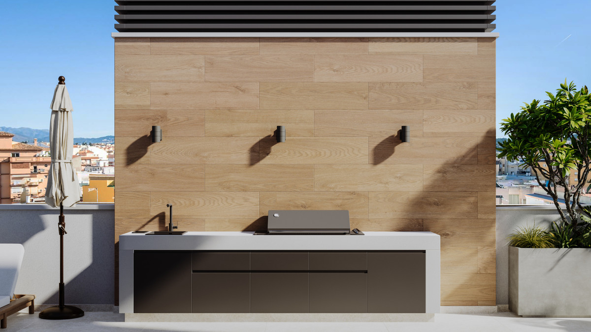 Property main view 17