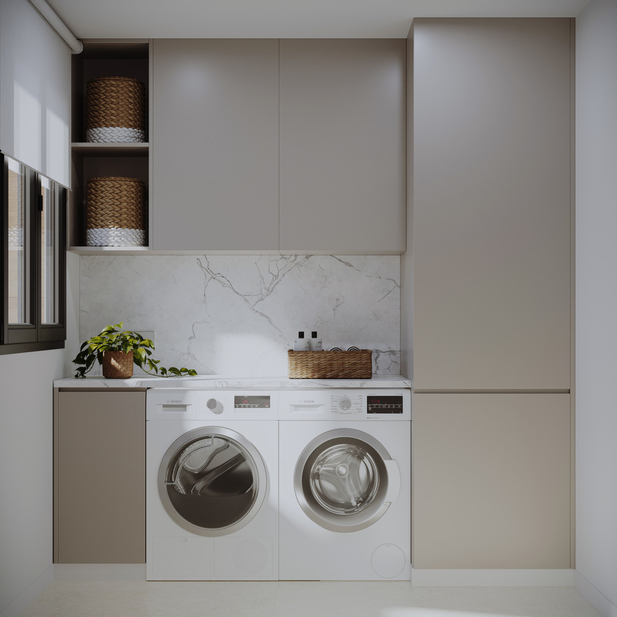 Property main view 19