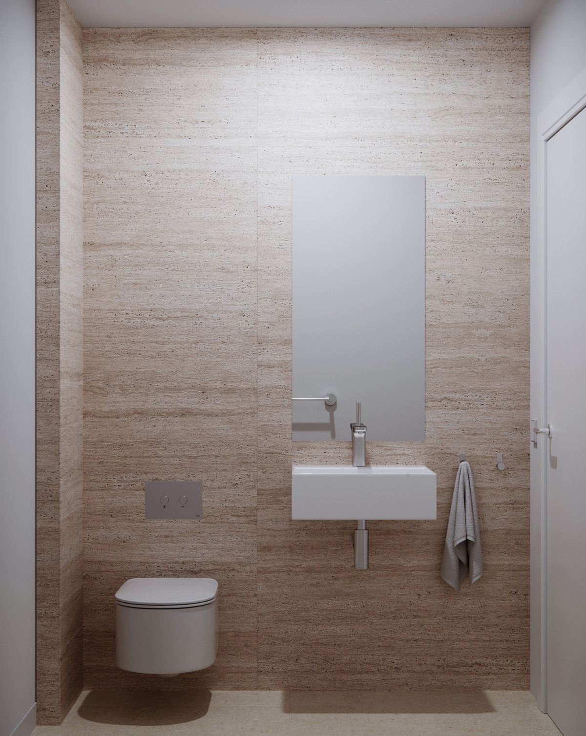 Property main view 20