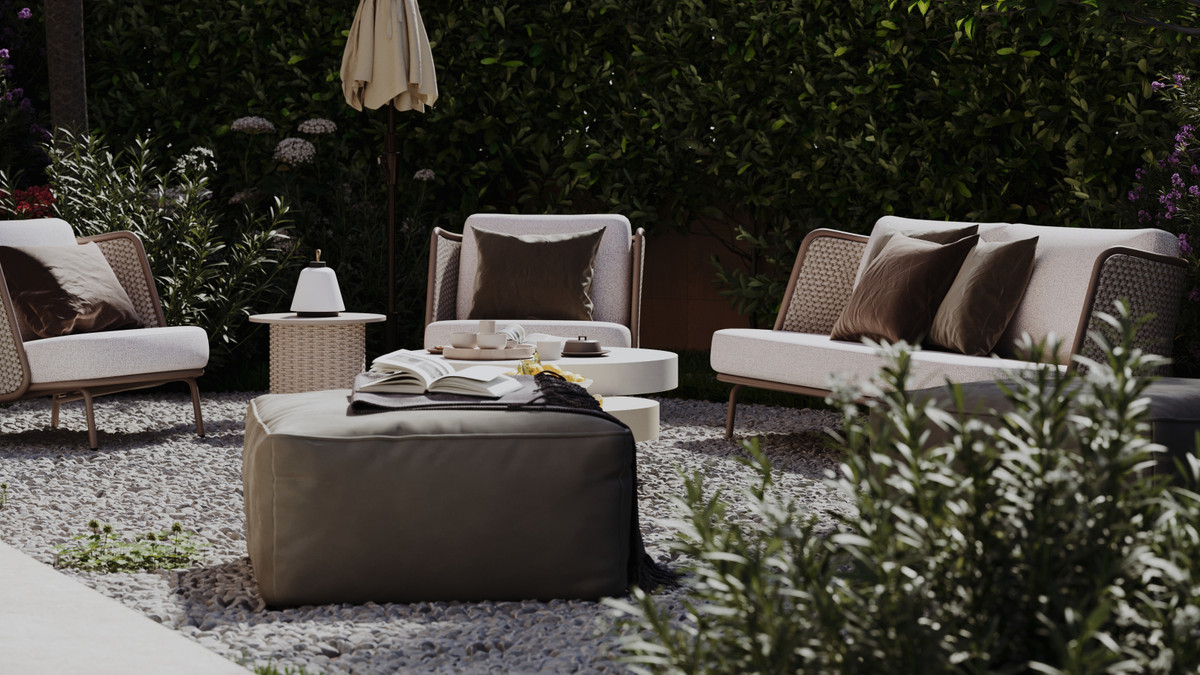 Property main view 21