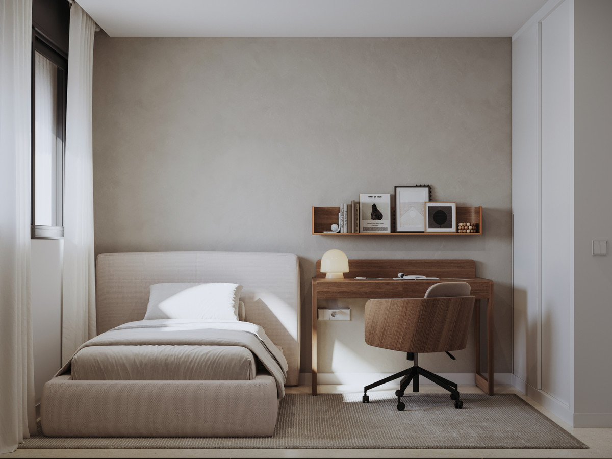 Property main view 23