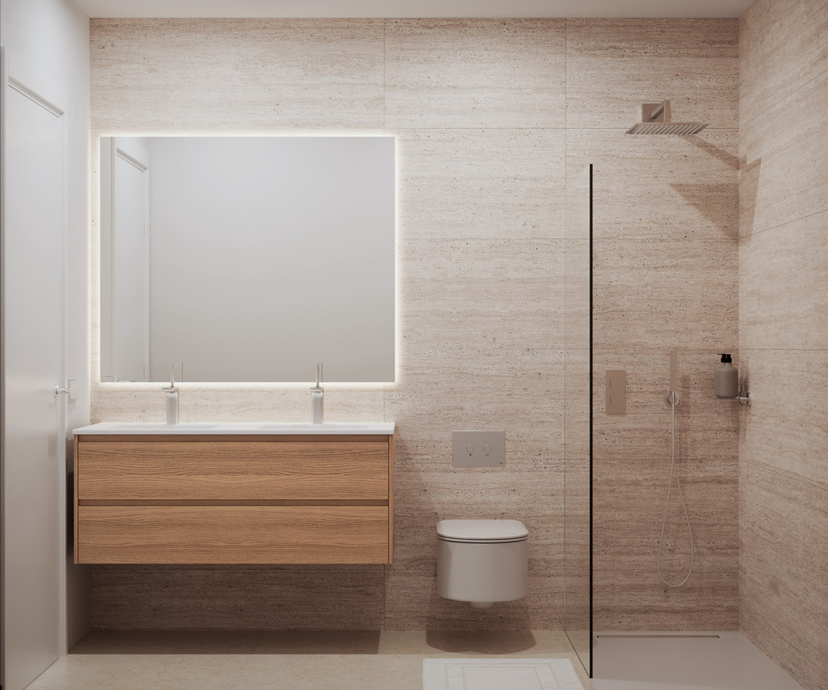 Property main view 24