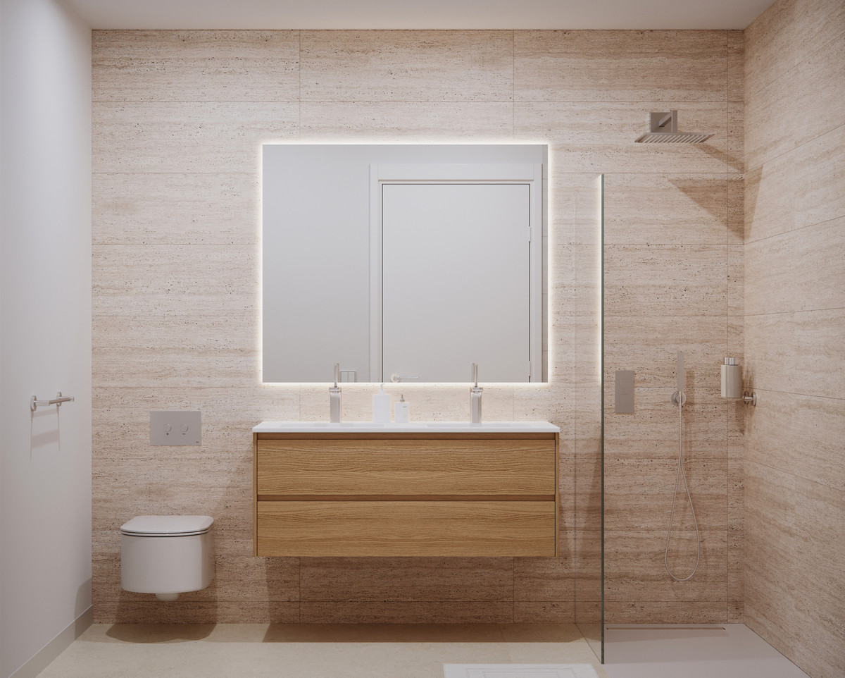 Property main view 25