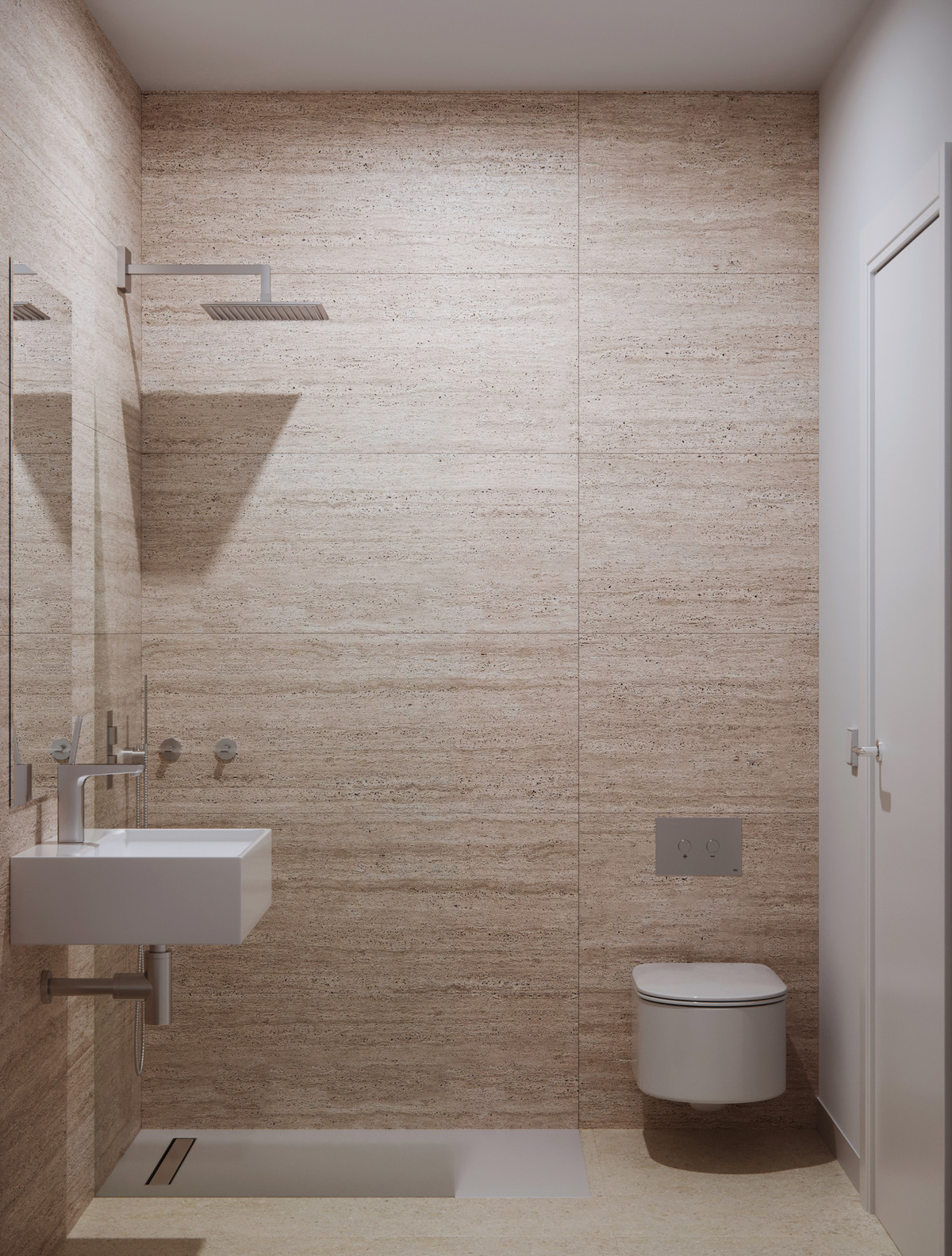 Property main view 26