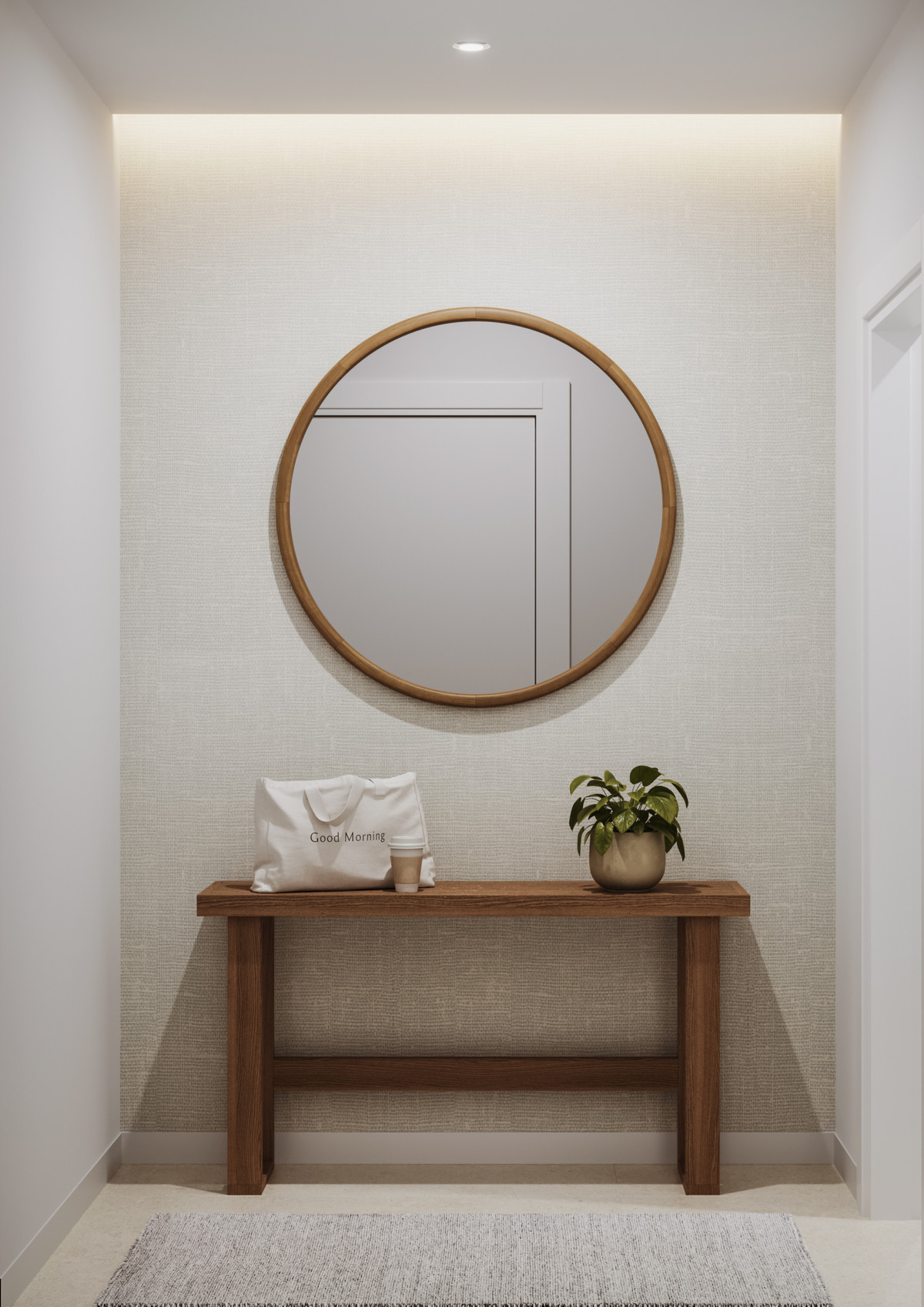 Property main view 27