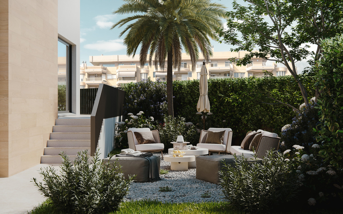 Property main view 28