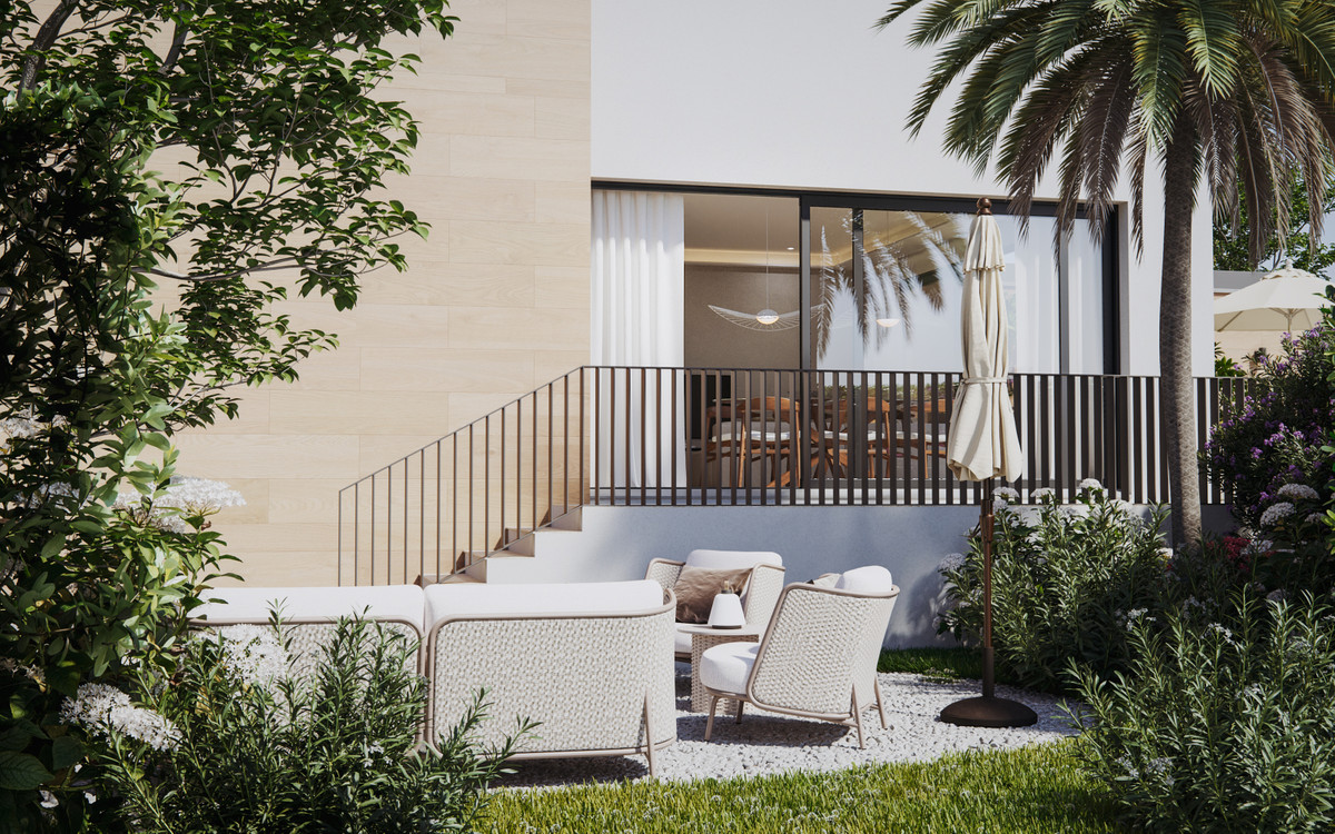 Property main view 29