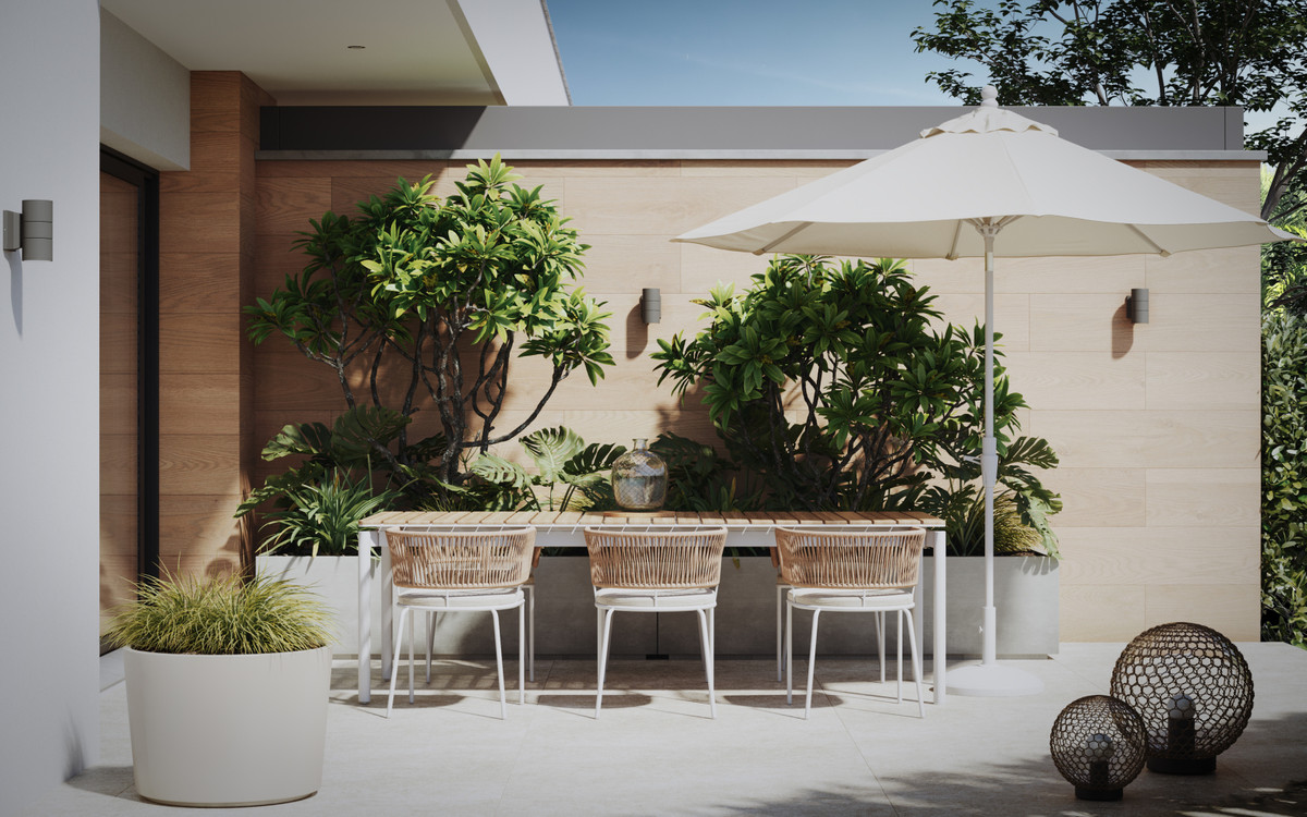 Property main view 30