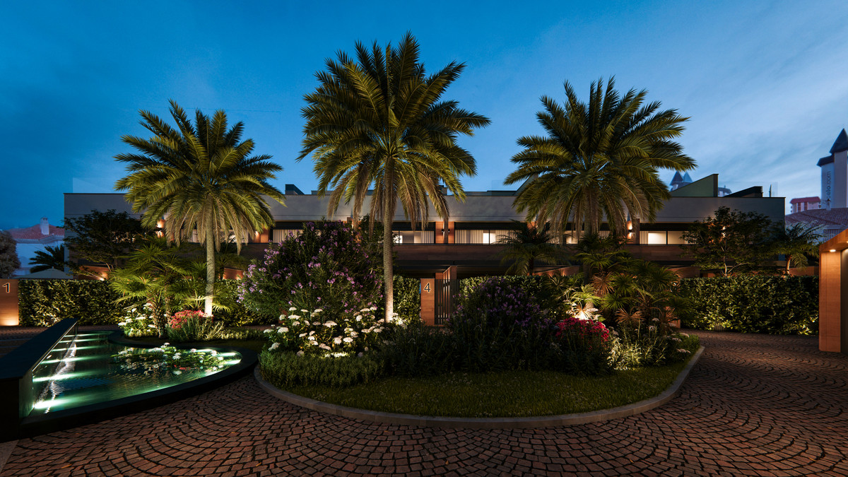 Property main view 32