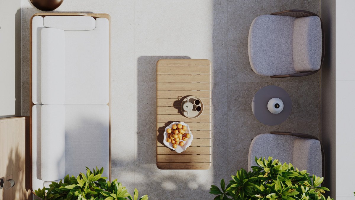 Property main view 33