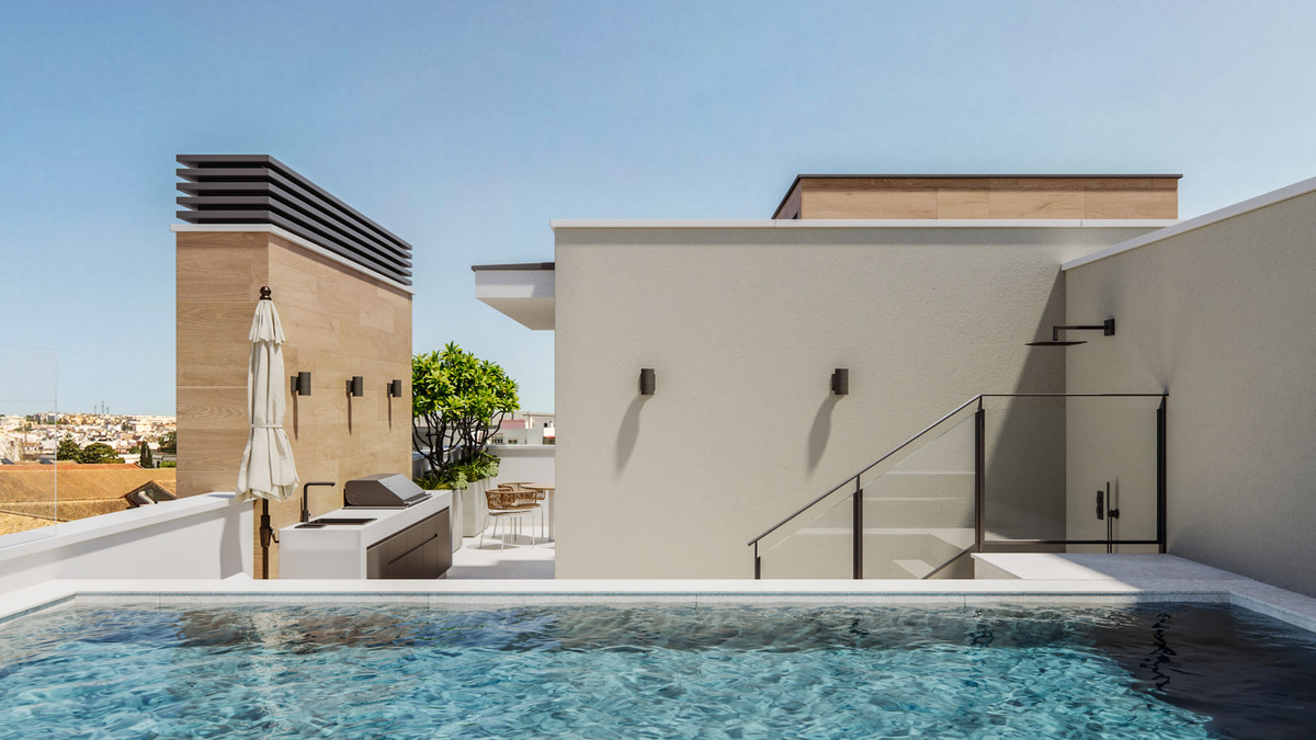 Property main view 35