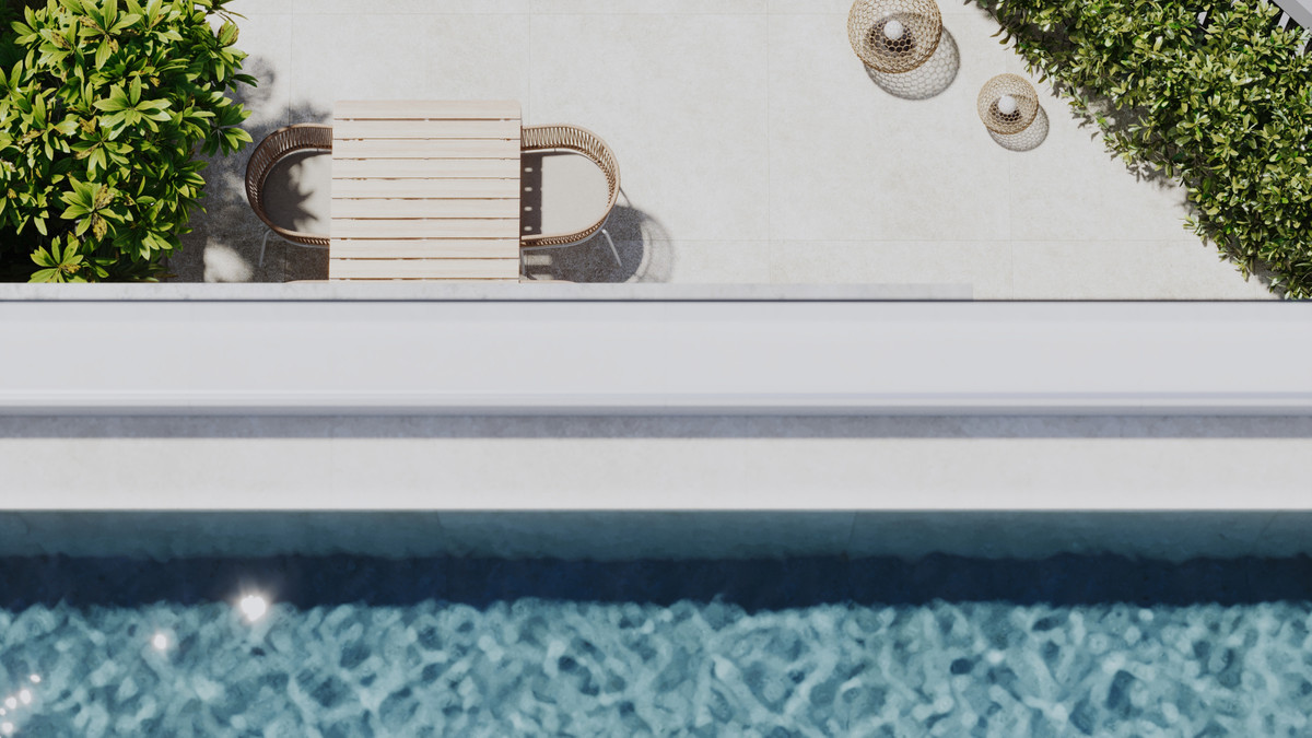 Property main view 36