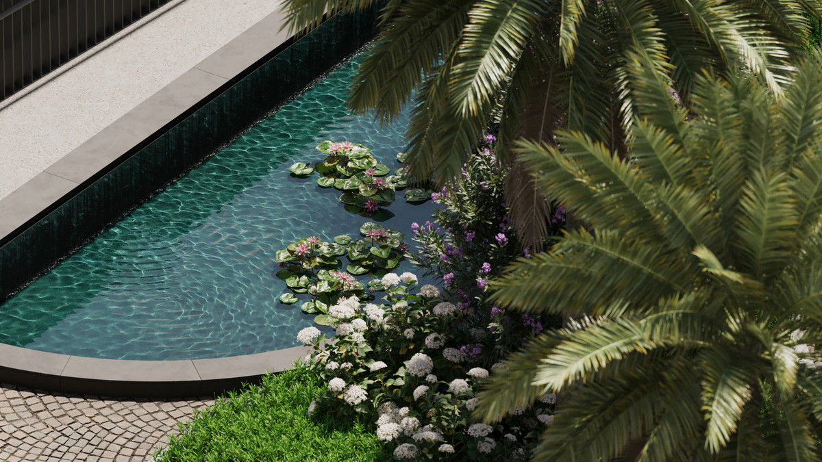 Property main view 37