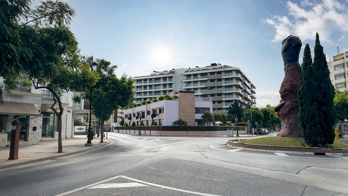 Property main view 38