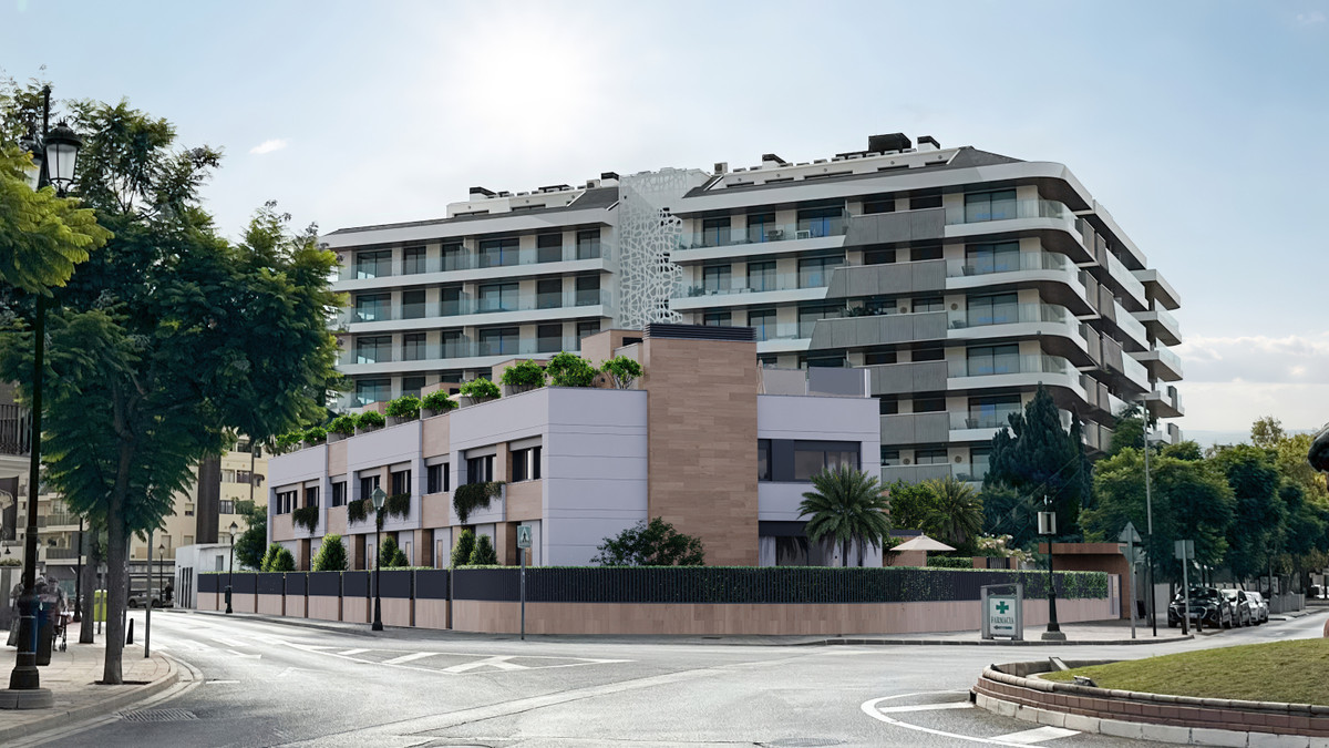 Property main view 39