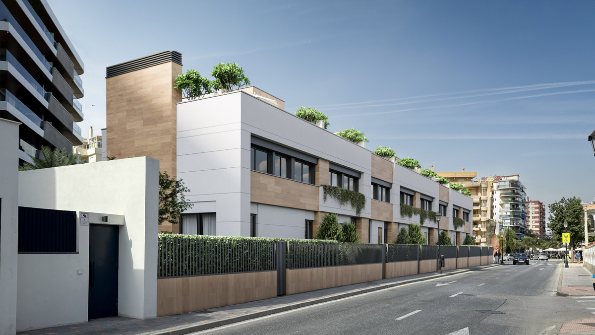 Property main view 40