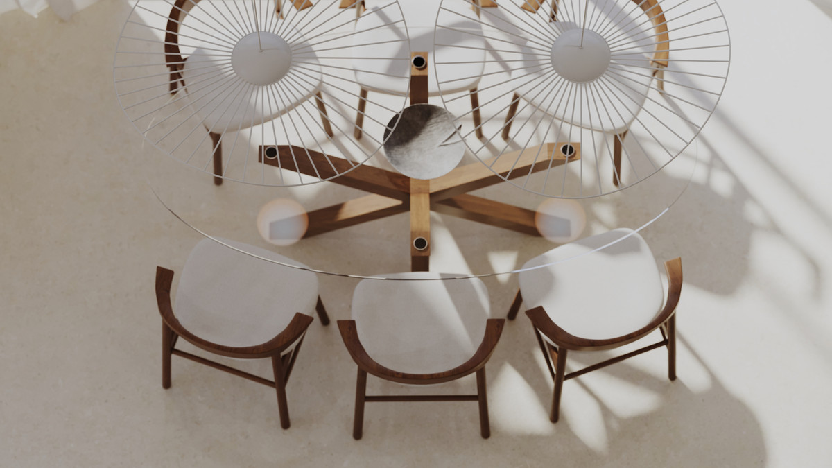 Property main view 5