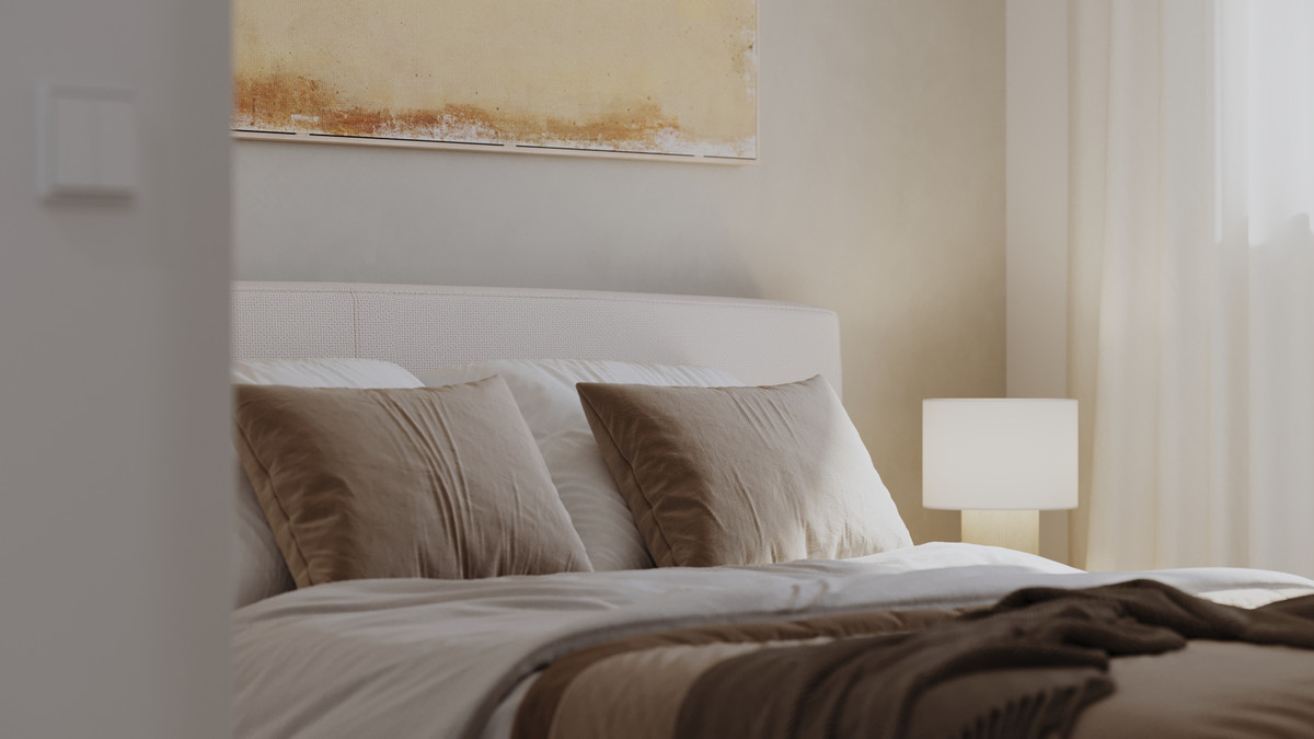 Property main view 6