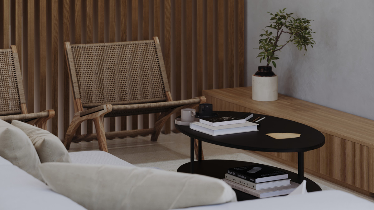 Property main view 8