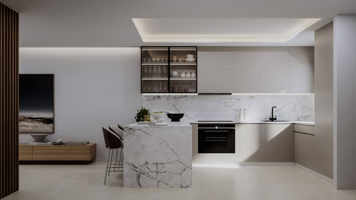 Property main view 9