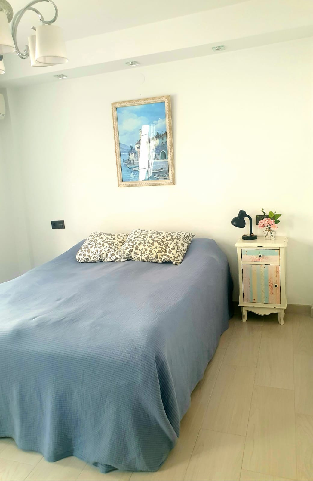 Appartement te koop in Fuengirola | 2 slaapkamers H5264029