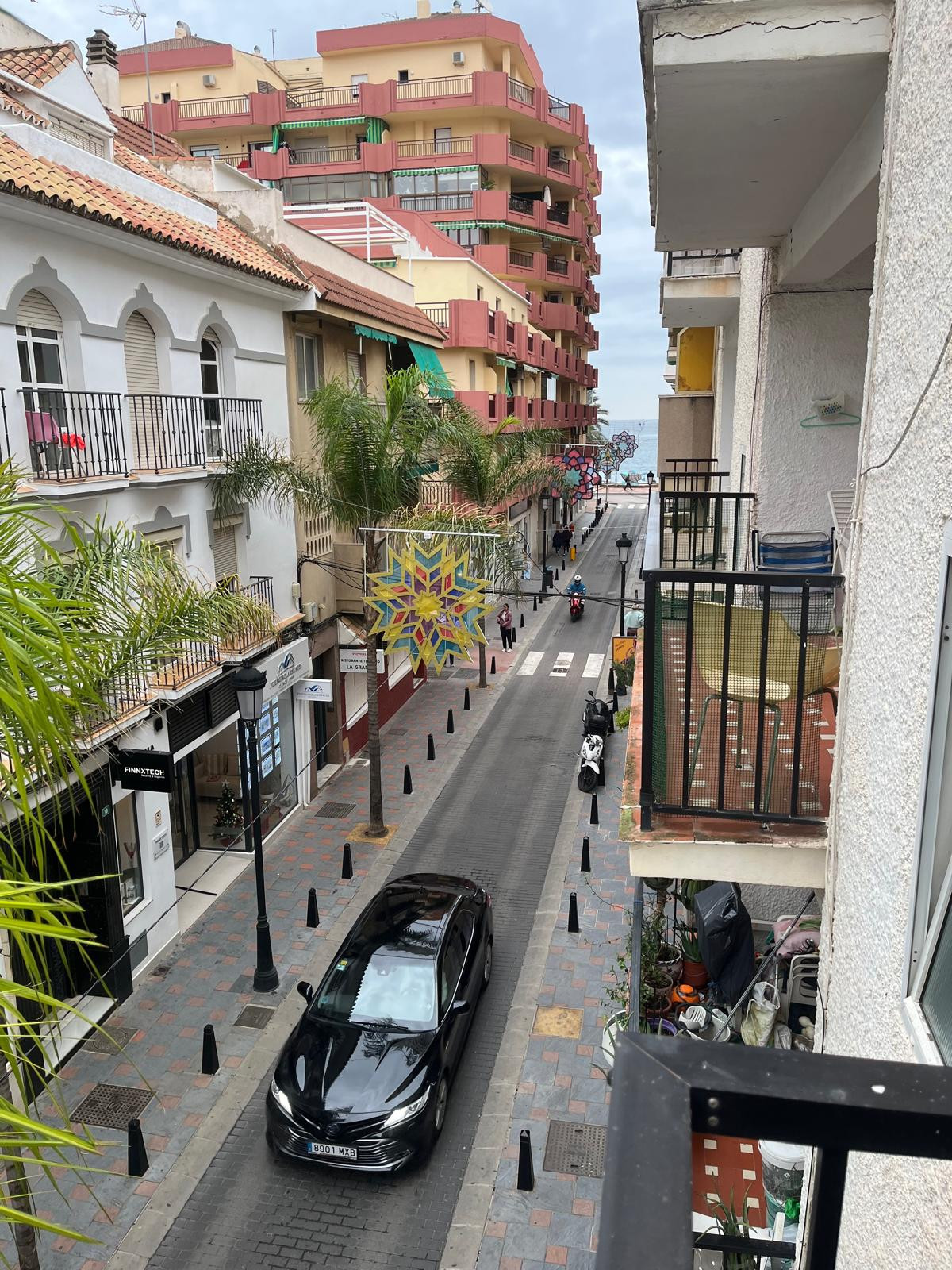 Appartement te koop in Fuengirola | 2 slaapkamers H5264029