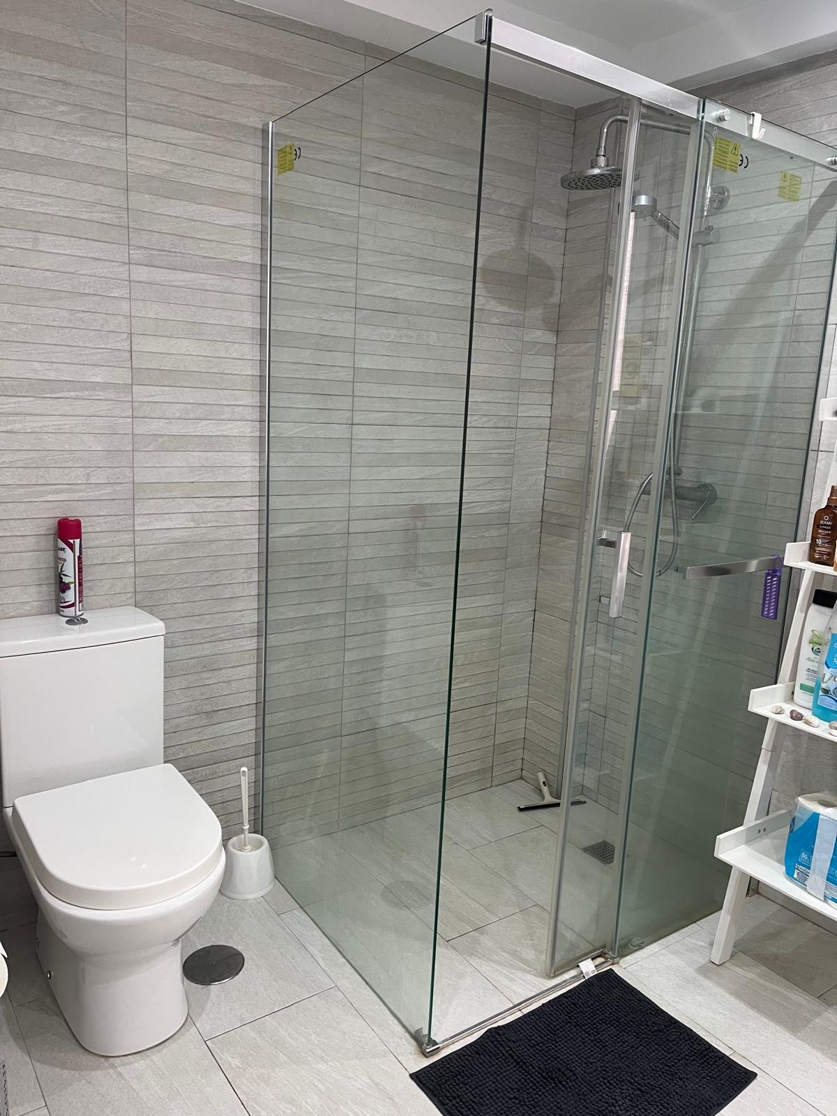 Appartement te koop in Fuengirola | 2 slaapkamers H5264029