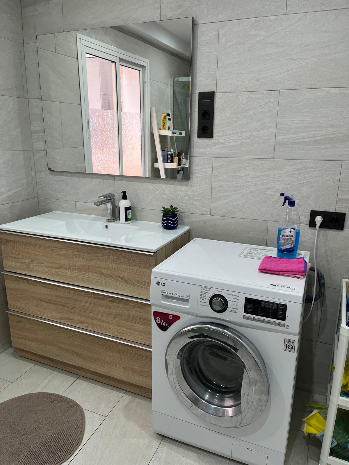 Appartement te koop in Fuengirola | 2 slaapkamers H5264029