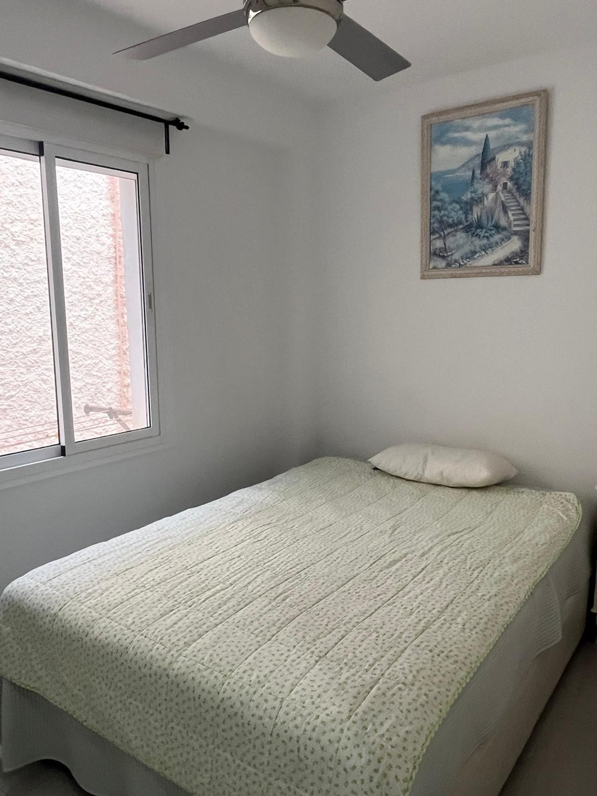 Appartement te koop in Fuengirola | 2 slaapkamers H5264029