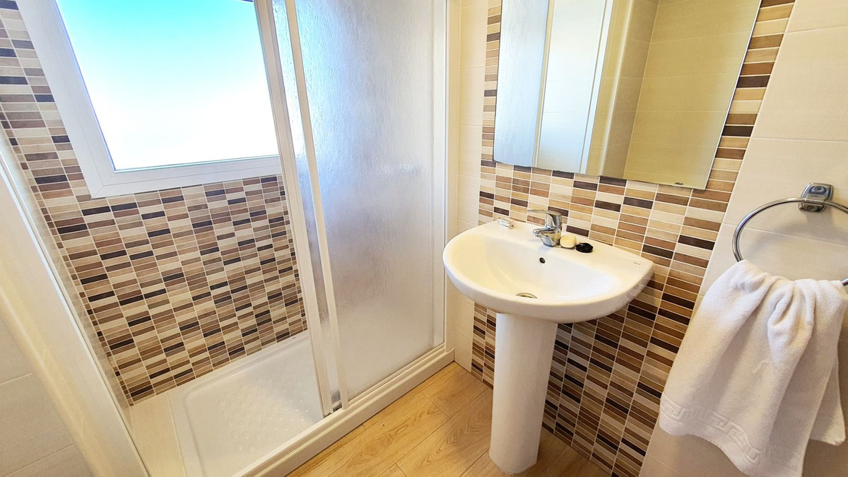 Huis te koop in Fuengirola | 2 slaapkamers H5264797