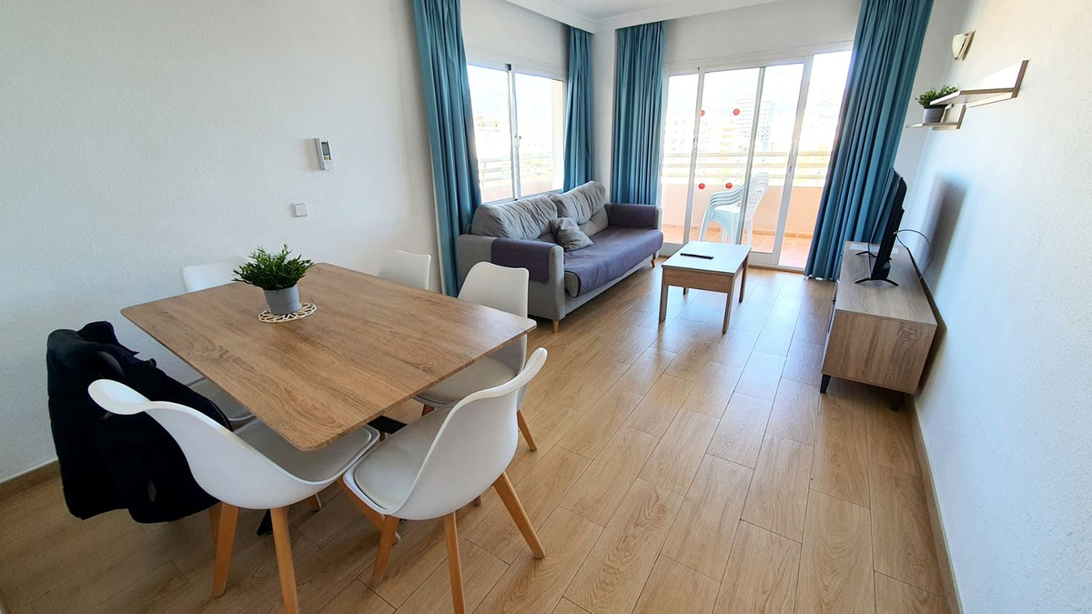 Huis te koop in Fuengirola | 2 slaapkamers H5264797