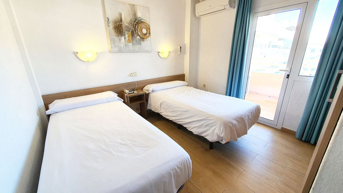 Huis te koop in Fuengirola | 2 slaapkamers H5264797