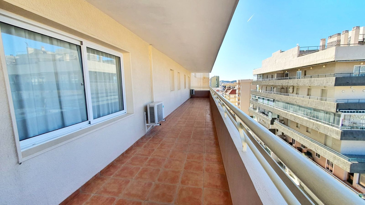 Huis te koop in Fuengirola | 2 slaapkamers H5264797
