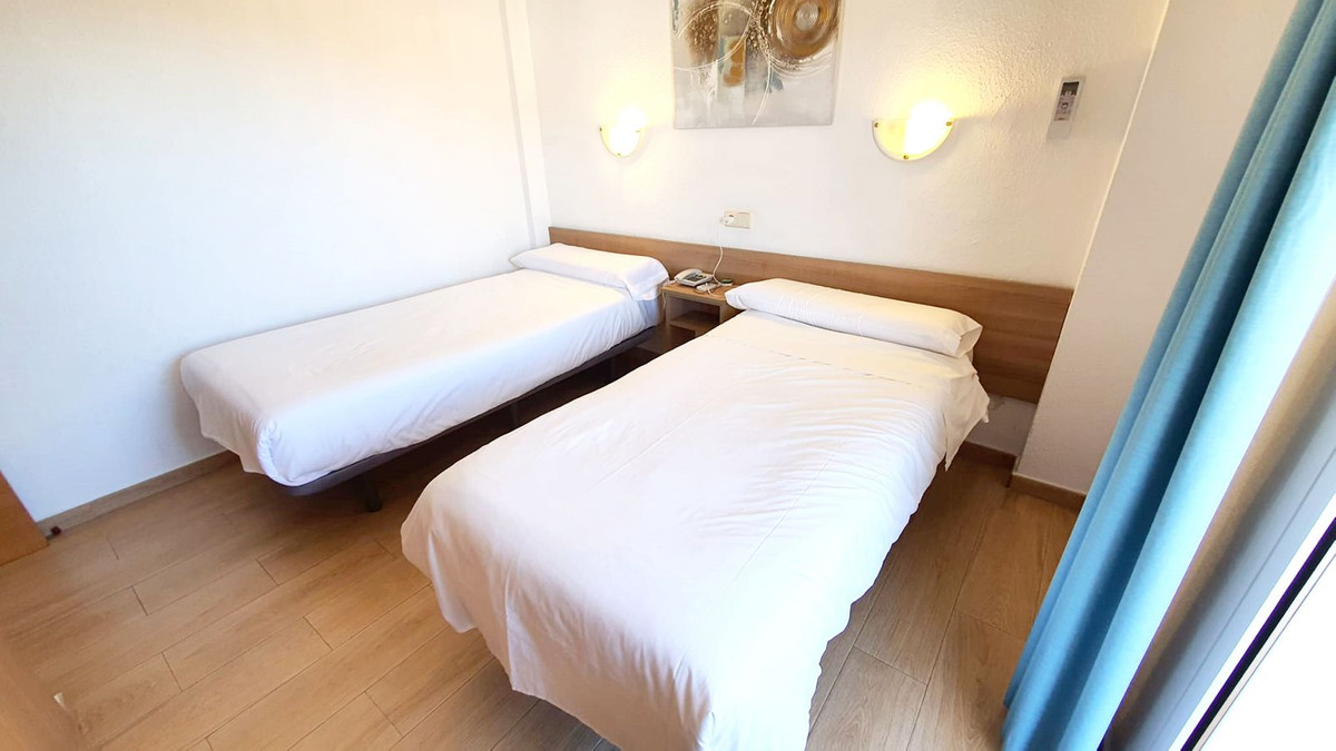 Huis te koop in Fuengirola | 2 slaapkamers H5264797