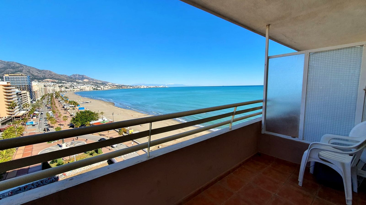 Huis te koop in Fuengirola | 2 slaapkamers H5264797
