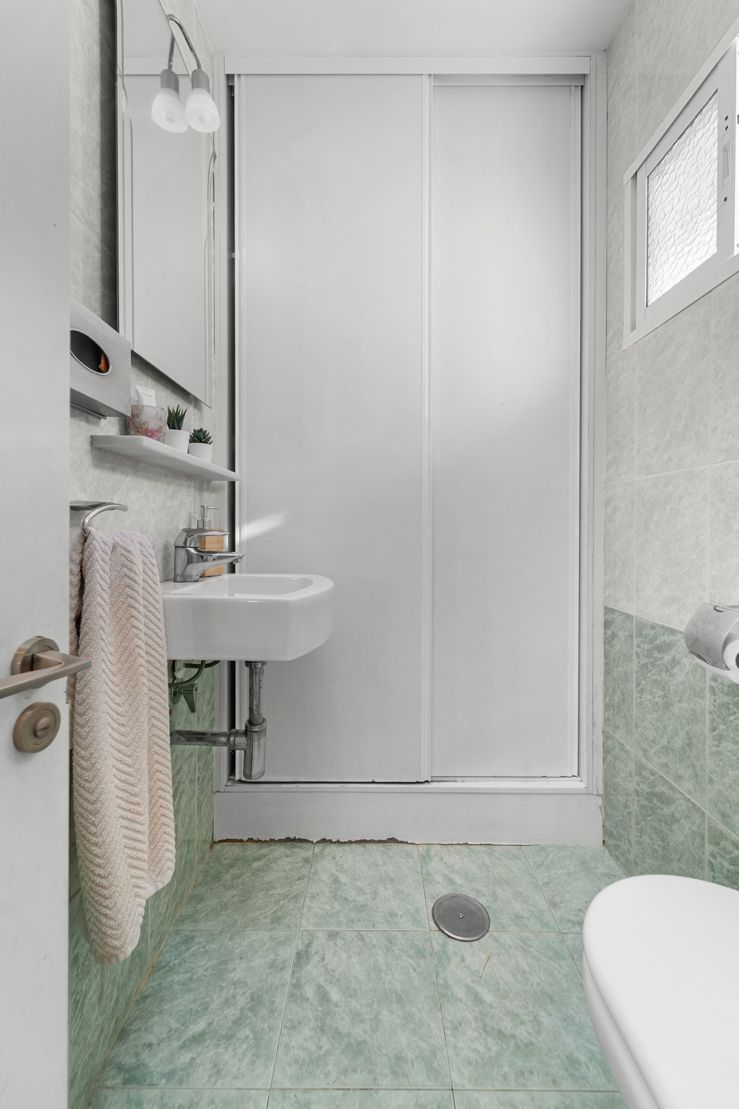 Huis te koop in Fuengirola | 3 slaapkamers H5265598