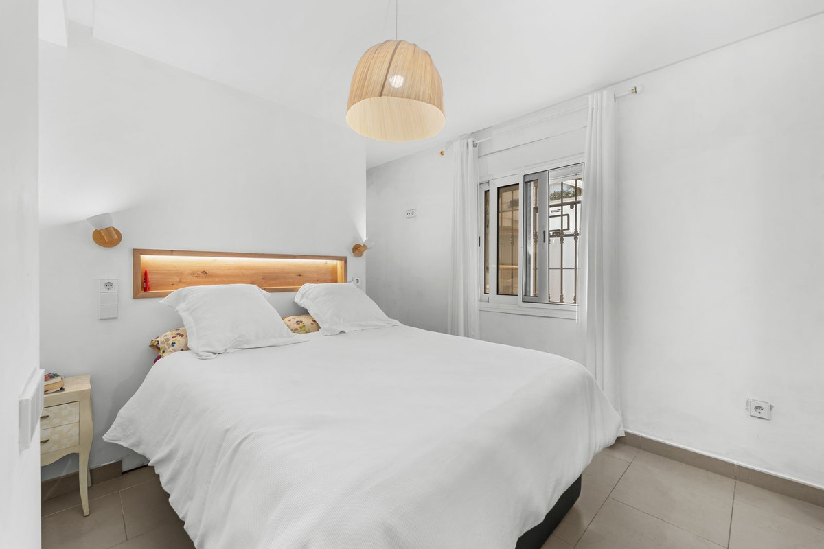 Huis te koop in Fuengirola | 3 slaapkamers H5265598