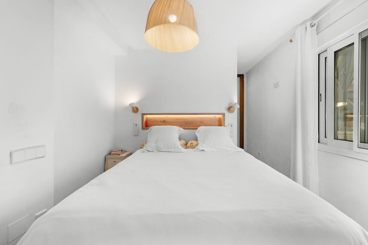 Huis te koop in Fuengirola | 3 slaapkamers H5265598